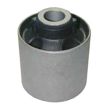 

Сайлентблок Perfect, арт. MIT-05-E54EB