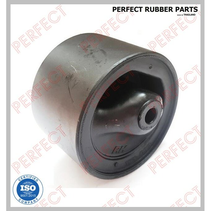 

Картридж опоры (подушки) двигателя Perfect, арт. NS-03-P11RAM