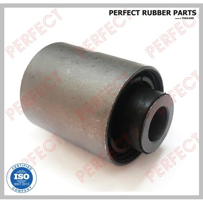 

Сайлентблок Perfect, арт. NS-05-GS35-S