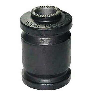 

Сайлентблок Perfect, арт. TO-05-AE111WS