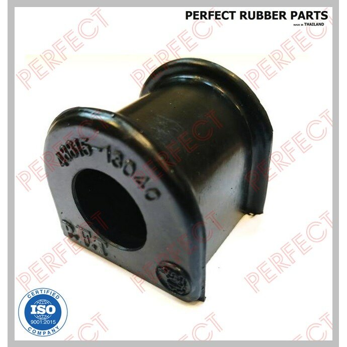 

Втулка стабилизатора Perfect, арт. TO-13-ZE120F (стоимость за упаковку 2 шт