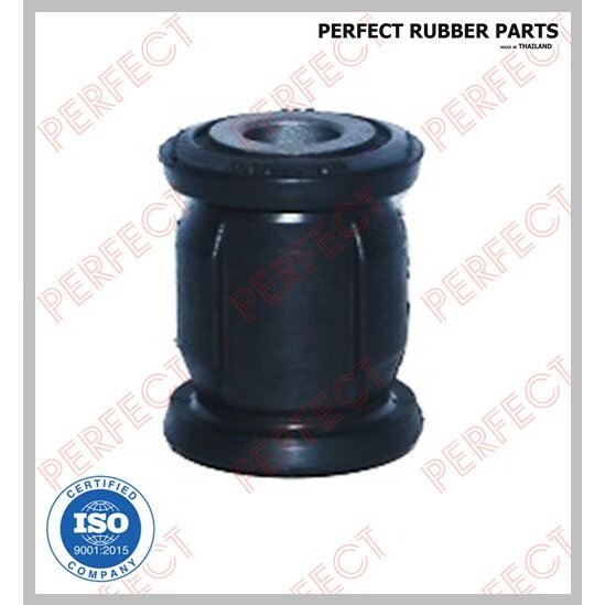 

Сайлентблок Perfect, арт. TO-50-JZS160E02