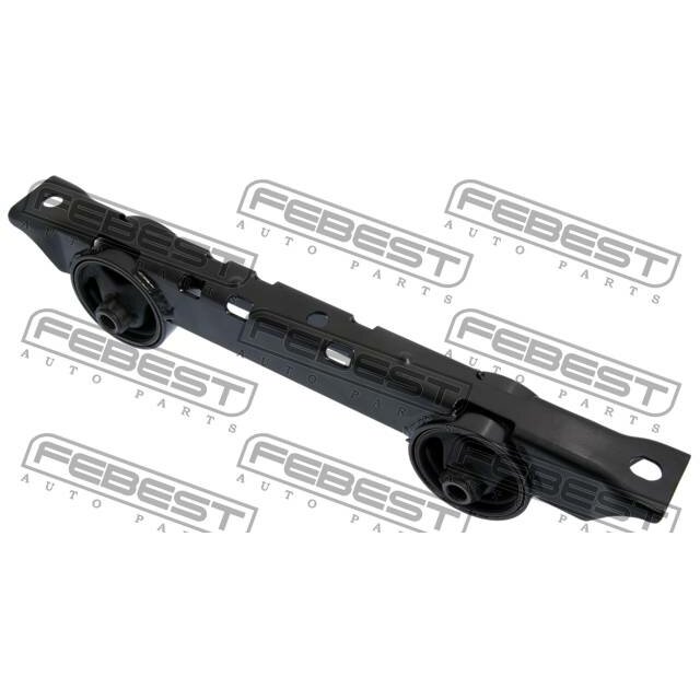 

Опора (подушка) двигателя Febest, арт. MM-V45ATR