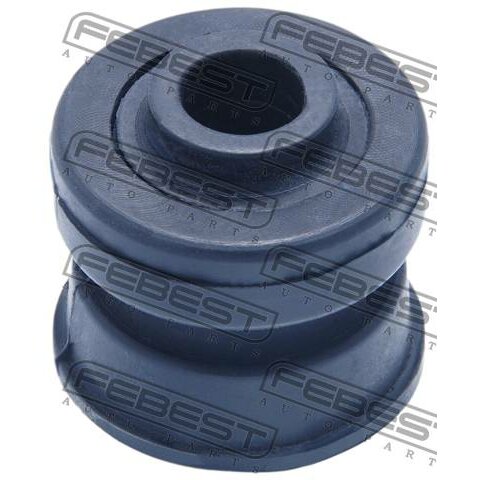 

Подушка подрамника Febest, арт. TSB-LC90