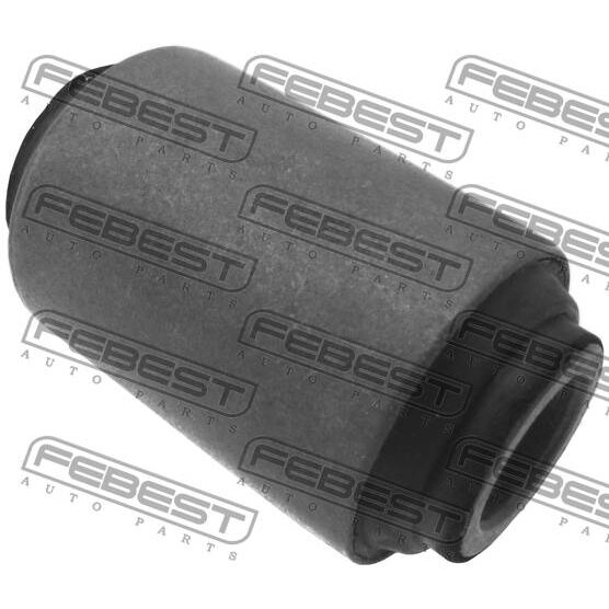 

Сайлентблок Febest, арт. NAB-003S