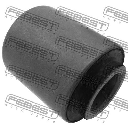 

Сайлентблок Febest, арт. NAB-012S