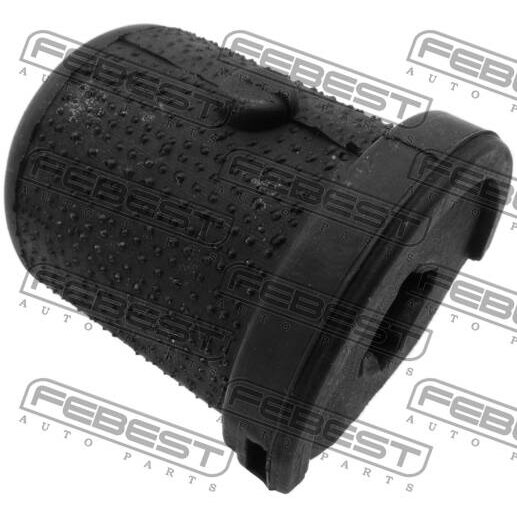 

Сайлентблок Febest, арт. NAB-023B