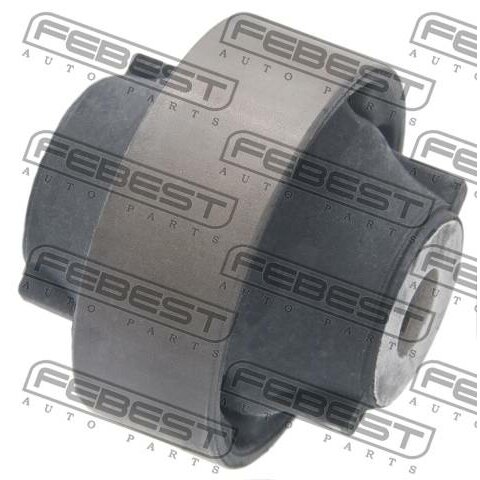 

Сайлентблок Febest, арт. NAB-134