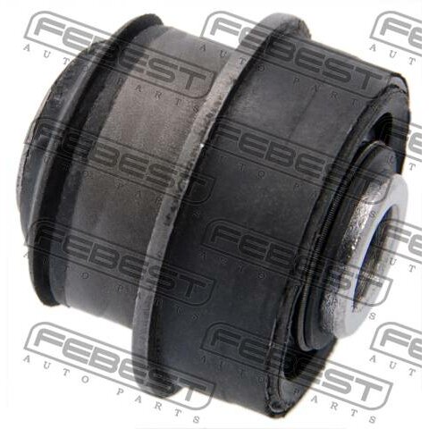

Сайлентблок Febest, арт. NAB-326