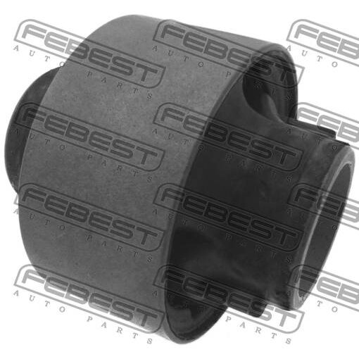 

Сайлентблок Febest, арт. TAB-090