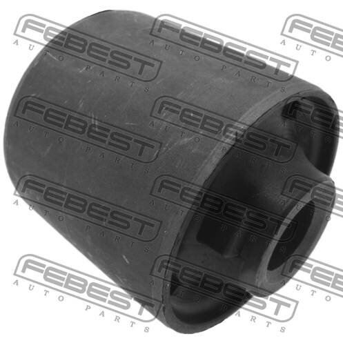 

Сайлентблок Febest, арт. TAB-159