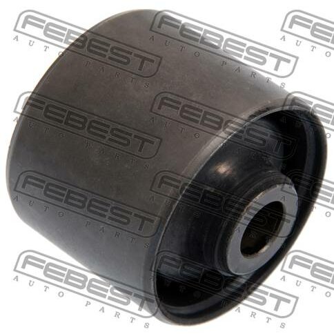 

Сайлентблок Febest, арт. TAB-320
