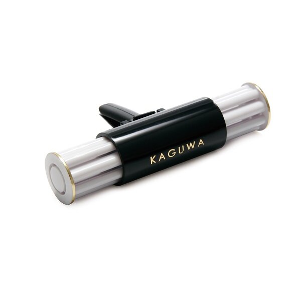 

Ароматизатор на кондиционер GIGA KAGUWA - DRY SQUASH Q-53