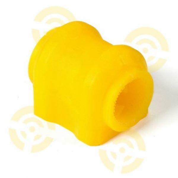 

Втулка Точка Опоры полиуретановая, арт. 1 01 1532 (стоимость за упаковку 2 шт)