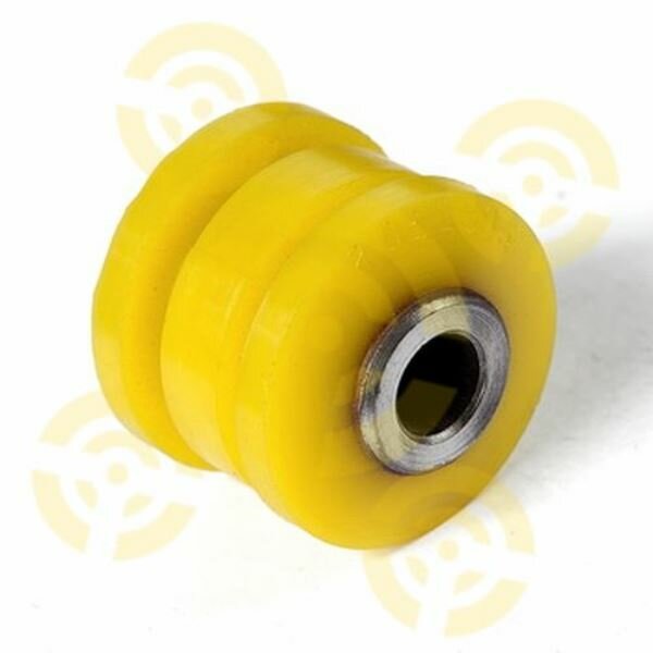 

Сайлентблок Точка Опоры полиуретановый, арт. 2 06 2505