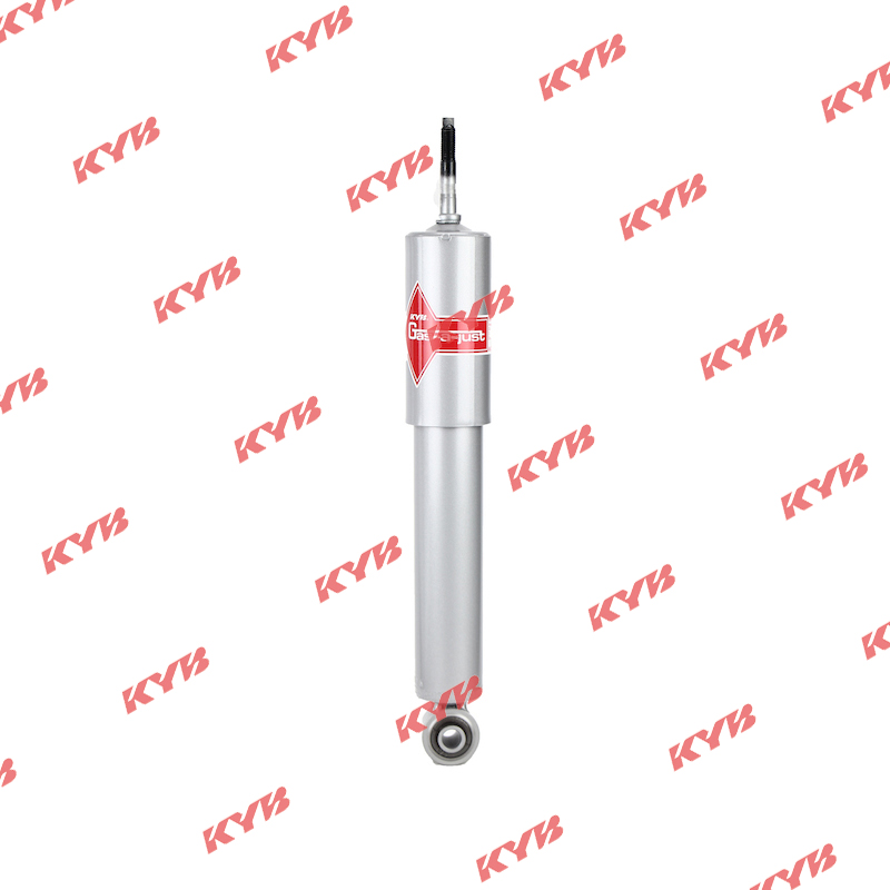 

Амортизатор KYB Gas-A-Just газомасляный однотрубный, арт. 554330