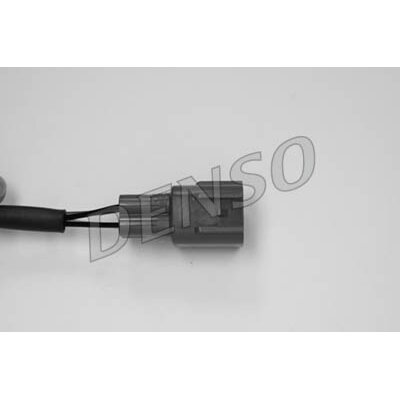 

Датчик кислородный Denso, арт. DOX-0228