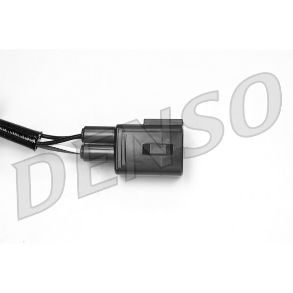 

Датчик кислородный Denso, арт. DOX-0231