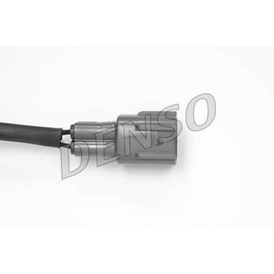 

Датчик кислородный Denso, арт. DOX-0253
