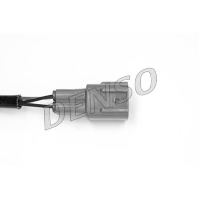 

Датчик кислородный Denso, арт. DOX-0255