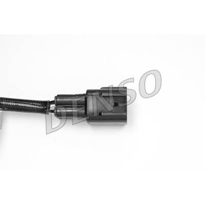

Датчик кислородный Denso, арт. DOX-0257