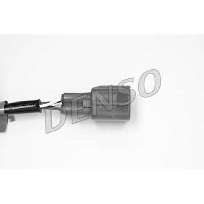

Датчик кислородный ''Denso'' DOX-0259