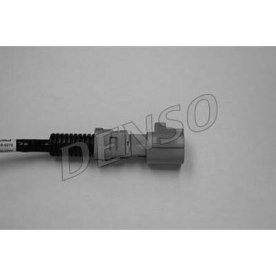 

Датчик кислородный ''Denso'' DOX-0275