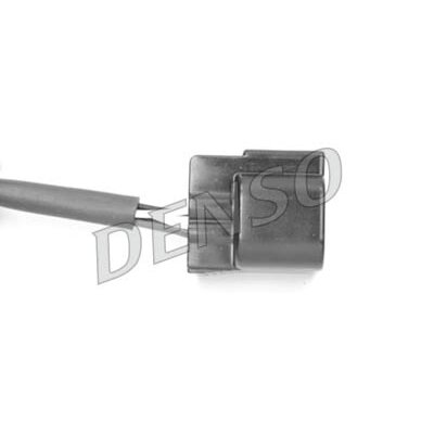 

Датчик кислородный ''Denso'' DOX-0311