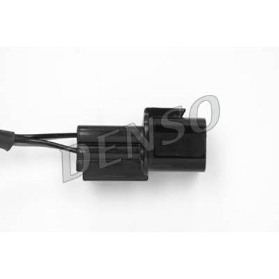 

Датчик кислородный Denso, арт. DOX-0315