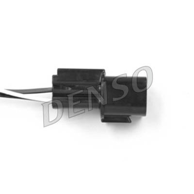 

Датчик кислородный Denso, арт. DOX-1160