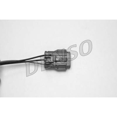 

Датчик кислородный Denso, арт. DOX-1373