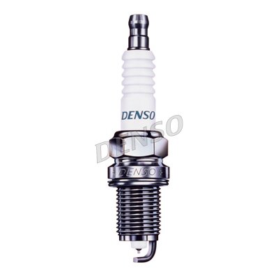 

Свеча зажигания Denso, арт. SK20R11