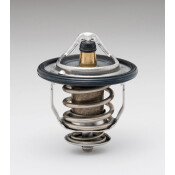 Термостат TAMA, арт. WV56MTA-82 Термостат TAMA, арт. WV56MTA-82