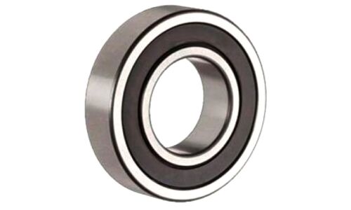 63022RSCM (Koyo)15*42*13