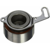 Ролик ремня ГРМ Koyo, арт. PU326231GRR1DV (KOYO)