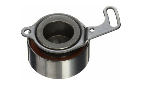 Ролик ремня ГРМ Koyo, арт. PU326231GRR1DV (KOYO)