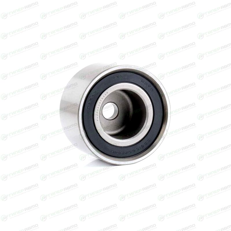 PU306030FRR9H (KOYO). Купить ролик грм pu306030frr9h (koyo) по выгодной ...