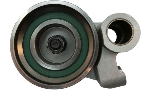 Ролик ремня ГРМ GMB, арт. GT60210 (GMB)