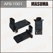 Датчик массового расхода воздуха MASUMA TOYOTA LAND CRUISER / 1URFE