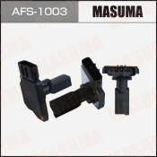 Датчик массового расхода воздуха MASUMA TOYOTA LAND CRUISER / 2UZFE