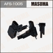 Датчик массового расхода воздуха MASUMA TOYOTA PRIUS / 2ZRFXE