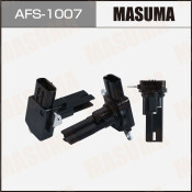 Датчик массового расхода воздуха MASUMA TOYOTA RAV4 / 2AZFE