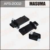 Датчик массового расхода воздуха MASUMA NISSAN X-TRAIL / M9R, MR20DE, QR25DE