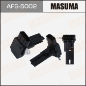 Датчик массового расхода воздуха MASUMA HONDA CR-V / K24A