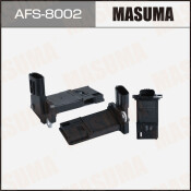 Датчик массового расхода воздуха MASUMA SUBARU LEVORG / FB16E, FA20