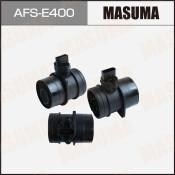 Датчик массового расхода воздуха MASUMA VOLKSWAGEN GOLF / ASZ, ARL, BKD