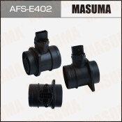 Датчик массового расхода воздуха MASUMA SKODA OCTAVIA / ATD