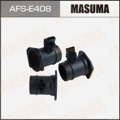 Датчик массового расхода воздуха MASUMA AUDI A4 / ALT, AWA