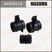 Датчик массового расхода воздуха MASUMA BMW X3 (E83) / N46B20B