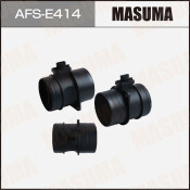 Датчик массового расхода воздуха MASUMA VOLKSWAGEN TIGUAN / DBGC, CFGB, DFGA